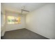 7 Algona Street, Labrador QLD 4215
