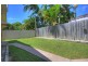 7 Algona Street, Labrador QLD 4215