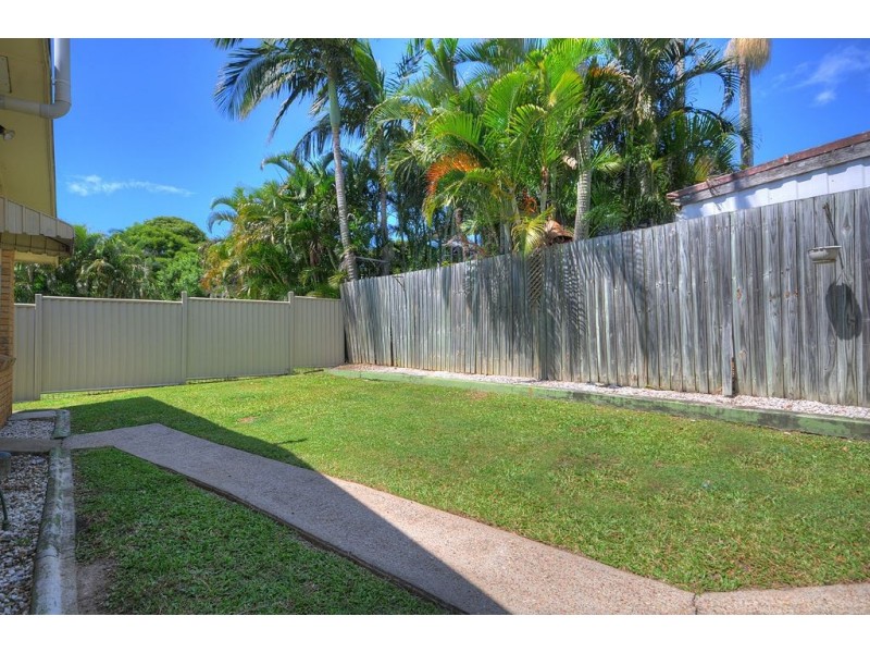 7 Algona Street, Labrador QLD 4215