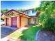 186/125 Hansford road, Coombabah QLD 4216
