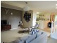 186/125 Hansford road, Coombabah QLD 4216