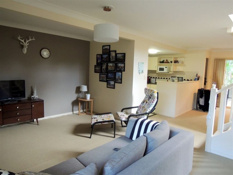 186/125 Hansford road, Coombabah QLD 4216