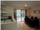 186/125 Hansford road, Coombabah QLD 4216