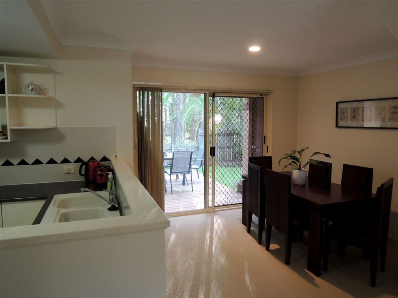 186/125 Hansford road, Coombabah QLD 4216