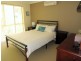 186/125 Hansford road, Coombabah QLD 4216