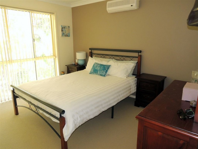 186/125 Hansford road, Coombabah QLD 4216