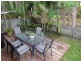 186/125 Hansford road, Coombabah QLD 4216