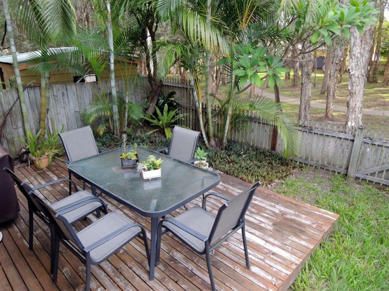 186/125 Hansford road, Coombabah QLD 4216