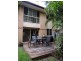 186/125 Hansford road, Coombabah QLD 4216