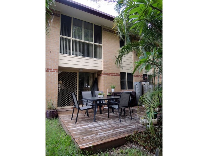 186/125 Hansford road, Coombabah QLD 4216