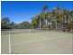 186/125 Hansford road, Coombabah QLD 4216