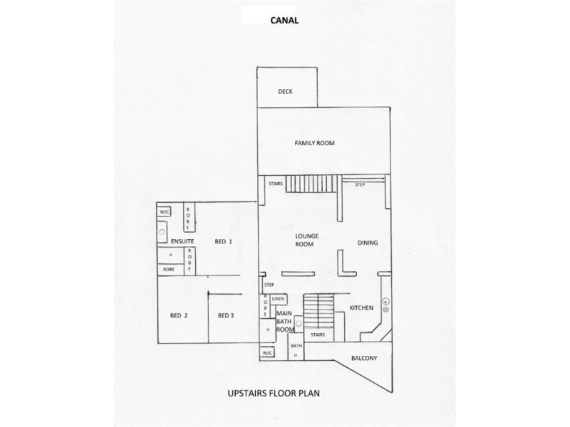 27 Sunshine Boulevard, Broadbeach Waters QLD 4218