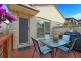 2/52 William Street, Southport QLD 4215