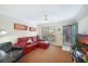 2/52 William Street, Southport QLD 4215