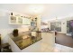 2/52 William Street, Southport QLD 4215