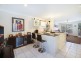 2/52 William Street, Southport QLD 4215