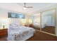 2/52 William Street, Southport QLD 4215