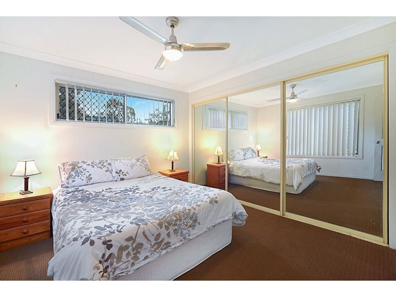 2/52 William Street, Southport QLD 4215
