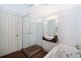 2/52 William Street, Southport QLD 4215
