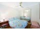 2/52 William Street, Southport QLD 4215