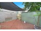 2/52 William Street, Southport QLD 4215