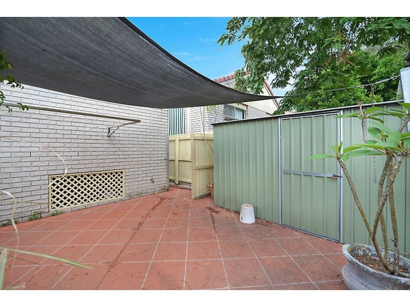 2/52 William Street, Southport QLD 4215