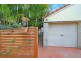 2/52 William Street, Southport QLD 4215