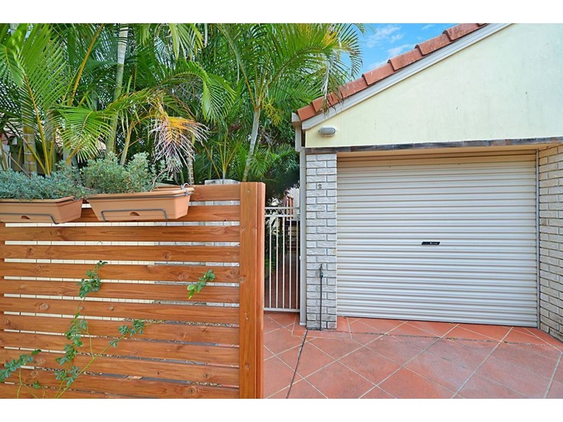 2/52 William Street, Southport QLD 4215
