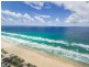 3604/4 The Esplanade, Surfers Paradise QLD 4217