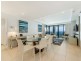 3604/4 The Esplanade, Surfers Paradise QLD 4217