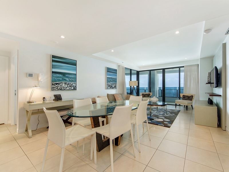 3604/4 The Esplanade, Surfers Paradise QLD 4217