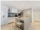 3604/4 The Esplanade, Surfers Paradise QLD 4217
