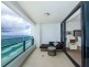3604/4 The Esplanade, Surfers Paradise QLD 4217