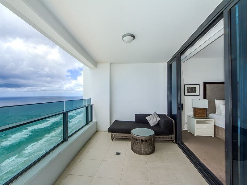 3604/4 The Esplanade, Surfers Paradise QLD 4217
