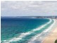 3604/4 The Esplanade, Surfers Paradise QLD 4217
