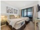 3604/4 The Esplanade, Surfers Paradise QLD 4217