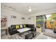 1/26 Alexandra Ave, Broadbeach QLD 4218