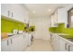 1/26 Alexandra Ave, Broadbeach QLD 4218