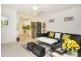 1/26 Alexandra Ave, Broadbeach QLD 4218