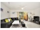 1/26 Alexandra Ave, Broadbeach QLD 4218