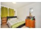 1/26 Alexandra Ave, Broadbeach QLD 4218