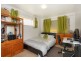 1/26 Alexandra Ave, Broadbeach QLD 4218
