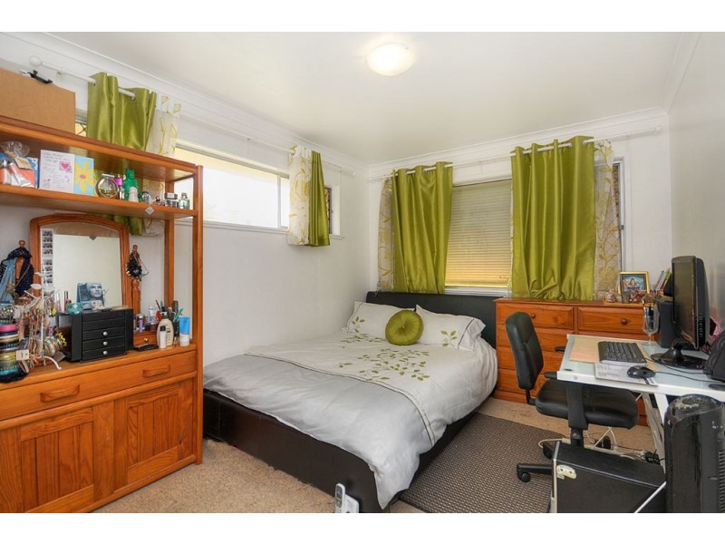1/26 Alexandra Ave, Broadbeach QLD 4218