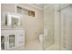 1/26 Alexandra Ave, Broadbeach QLD 4218