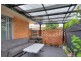 1/26 Alexandra Ave, Broadbeach QLD 4218