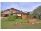 1/26 Alexandra Ave, Broadbeach QLD 4218