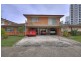 1/26 Alexandra Ave, Broadbeach QLD 4218