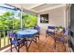 23 Hillview Parade, Ashmore QLD 4214