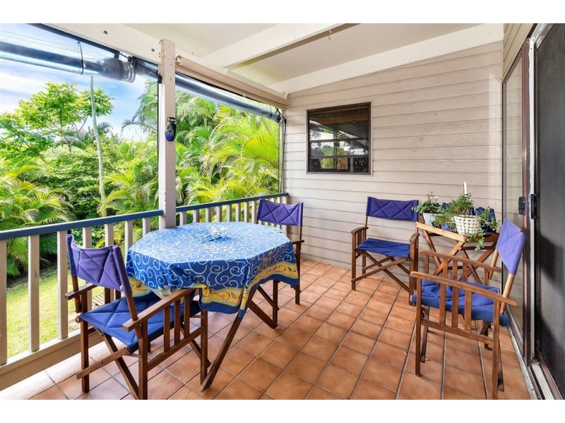 23 Hillview Parade, Ashmore QLD 4214