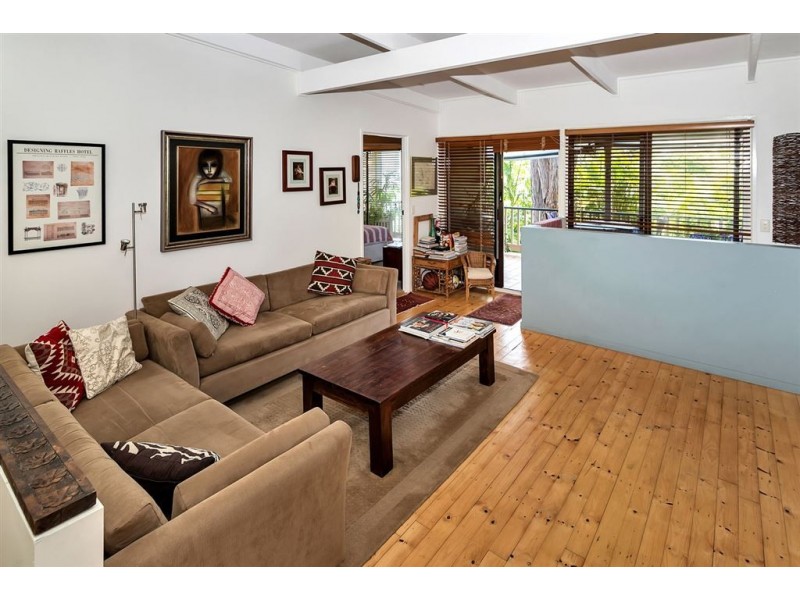 23 Hillview Parade, Ashmore QLD 4214